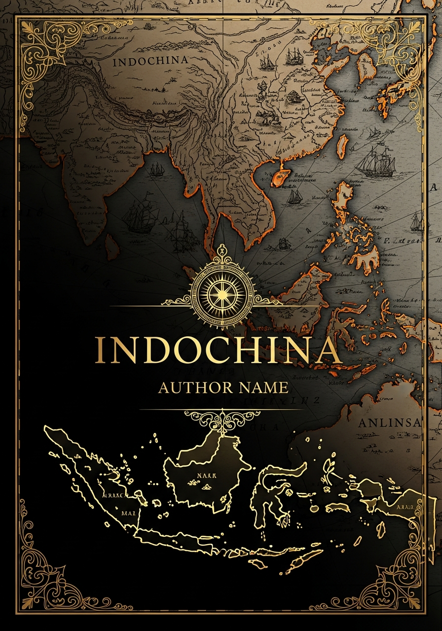 Bisikan di Bawah Beringin