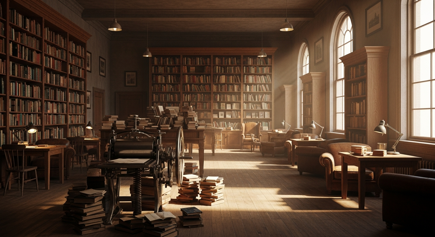 Latar belakang hero Narranova